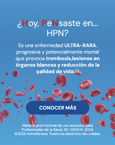 banner hoy pensaste en hpn