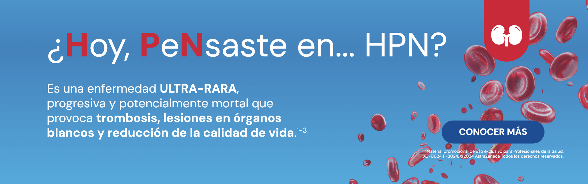 banner hoy pensaste en hpn