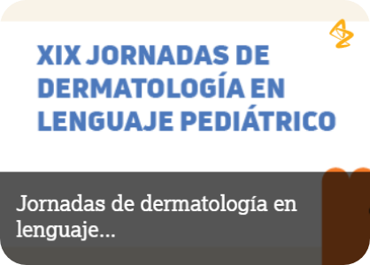 Descripción de la imagen