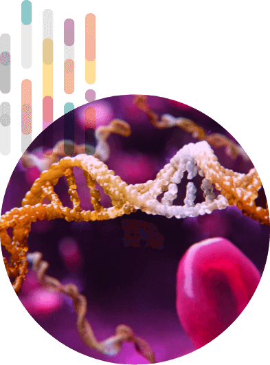 hemoglubina_pc