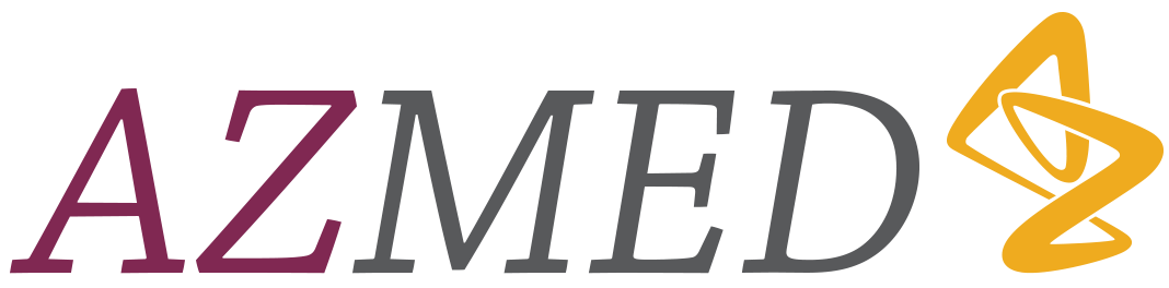 Medicamentos de AstraZeneca