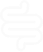 Gastrointestinal