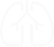 Respiratorio