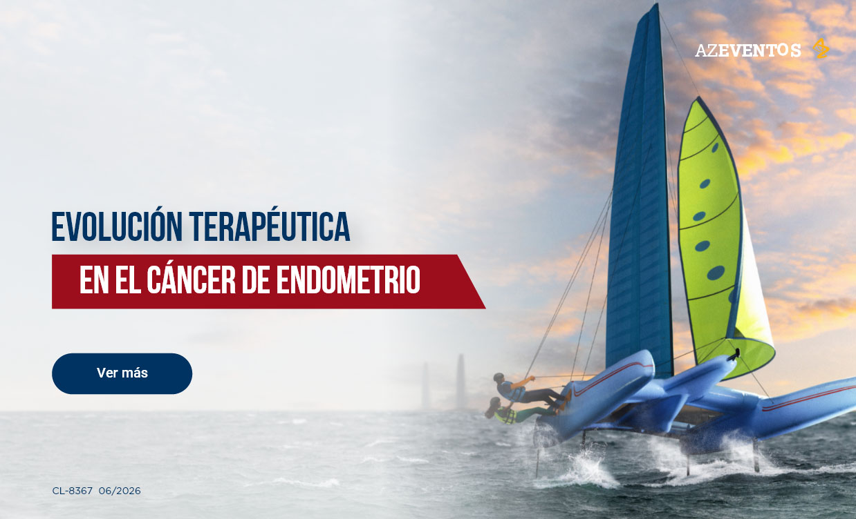 banner transformando el abordabje del cáncer de endometrio