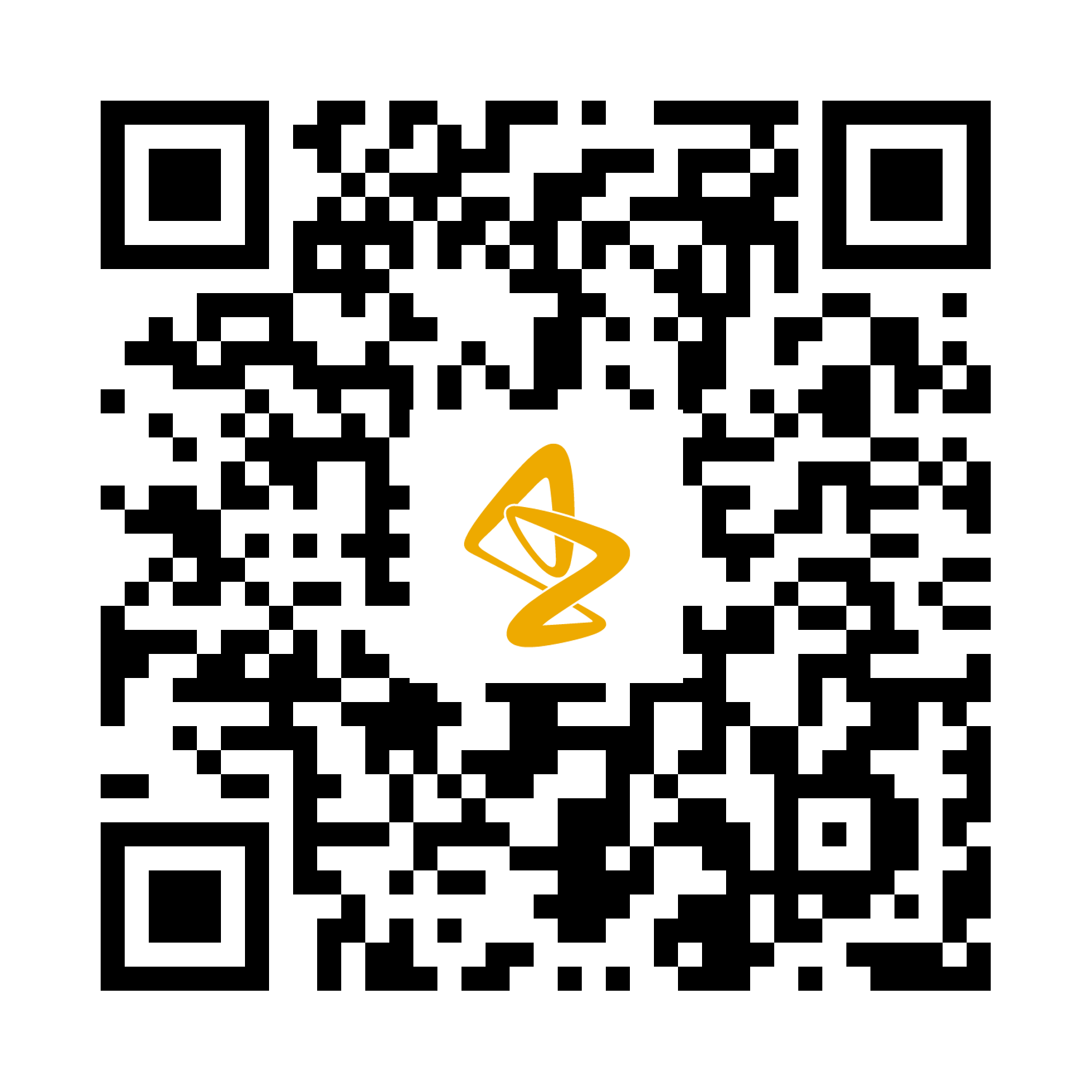qr_lynparza