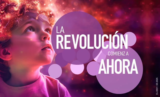 Descripción de la imagen